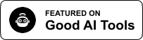 Good AI Tools