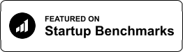 Startup Benchmarks